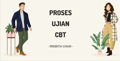 pengumuman-img