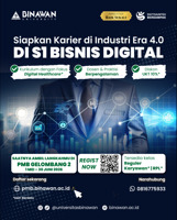 pengumuman-img