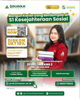 pengumuman-img