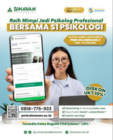 pengumuman-img