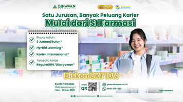 pengumuman-img