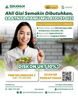 pengumuman-img