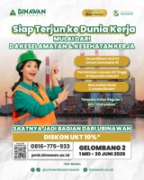 pengumuman-img